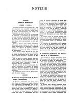 giornale/TO00192429/1929/unico/00000592