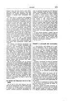 giornale/TO00192429/1929/unico/00000593