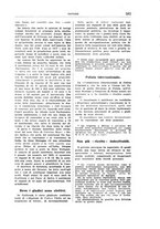 giornale/TO00192429/1929/unico/00000595