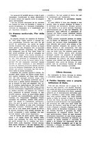 giornale/TO00192429/1929/unico/00000597