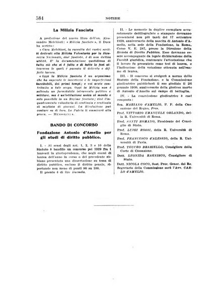 Rassegna penale dizionario di dottrina, giurisprudenza, legislazione