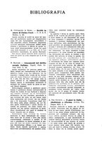 giornale/TO00192429/1929/unico/00000599