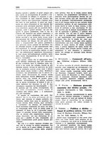 giornale/TO00192429/1929/unico/00000600