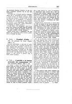 giornale/TO00192429/1929/unico/00000601