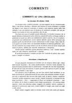 giornale/TO00192429/1929/unico/00000602