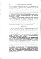 giornale/TO00192429/1929/unico/00000606