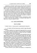 giornale/TO00192429/1929/unico/00000609