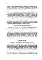 giornale/TO00192429/1929/unico/00000610