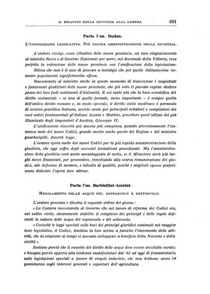 Rassegna penale dizionario di dottrina, giurisprudenza, legislazione