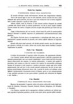 giornale/TO00192429/1929/unico/00000617