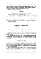 giornale/TO00192429/1929/unico/00000618