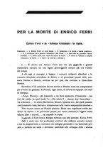 giornale/TO00192429/1929/unico/00000622