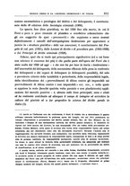 giornale/TO00192429/1929/unico/00000625