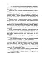 giornale/TO00192429/1929/unico/00000626