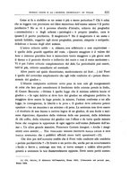 giornale/TO00192429/1929/unico/00000629