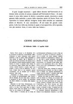 giornale/TO00192429/1929/unico/00000635