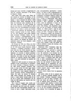 giornale/TO00192429/1929/unico/00000636