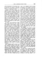 giornale/TO00192429/1929/unico/00000637