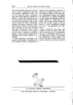 giornale/TO00192429/1929/unico/00000638