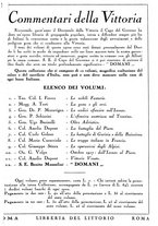 giornale/TO00192429/1929/unico/00000639