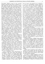 giornale/TO00192434/1928/v.1/00000049