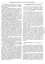 giornale/TO00192434/1928/v.2/00000021
