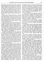 giornale/TO00192434/1928/v.2/00000049