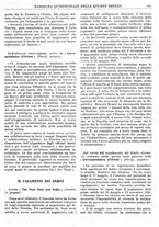 giornale/TO00192434/1928/v.2/00000071
