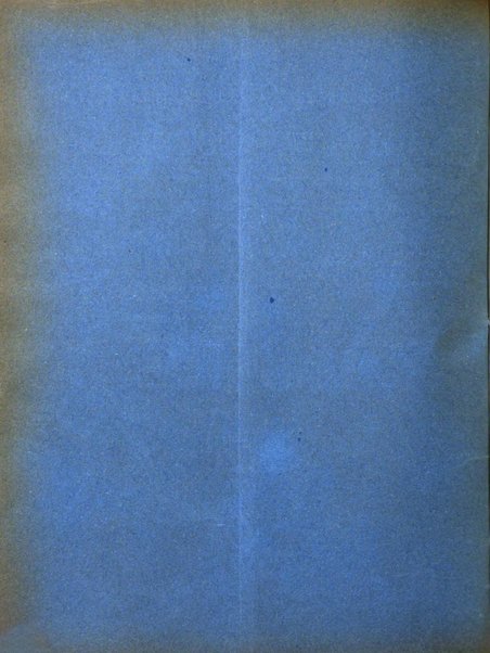 Rassegna quindicinale delle riviste estere