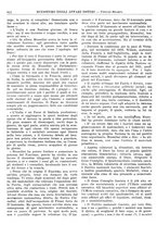 giornale/TO00192434/1928/v.2/00000080