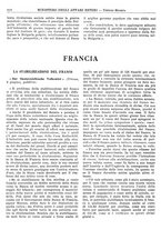 giornale/TO00192434/1928/v.2/00000096