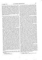 giornale/TO00192436/1880/v.5/00000049