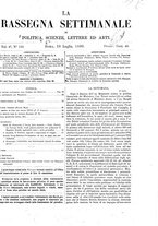 giornale/TO00192436/1880/v.6/00000049