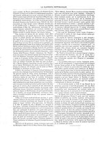 giornale/TO00192436/1881/v.7/00000310