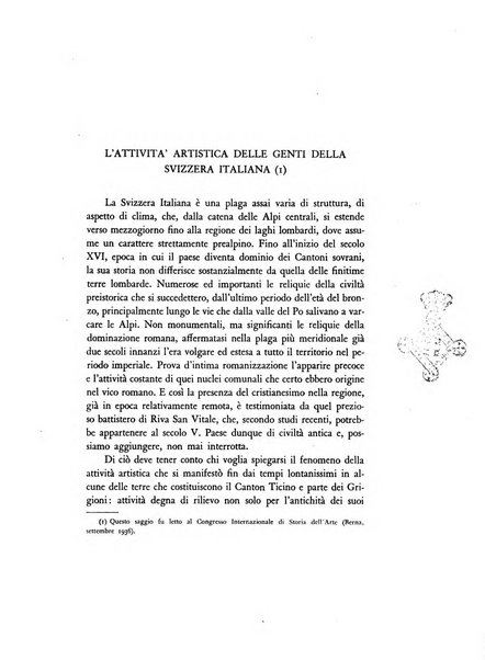 Rassegna storica del Seprio pubblicata a cura delle Sezioni di Varese, Gallarate e Busto Arsizio e del Museo civico di Varese