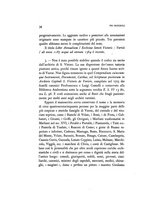 giornale/TO00192449/1938/unico/00000042