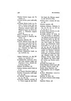 giornale/TO00192449/1938/unico/00000116