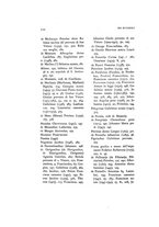 giornale/TO00192449/1938/unico/00000118