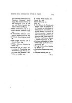 giornale/TO00192449/1938/unico/00000121