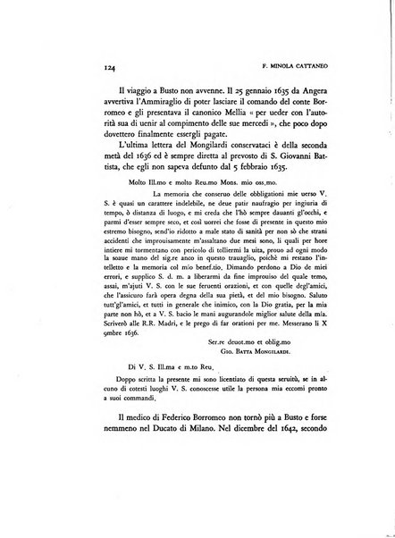 Rassegna storica del Seprio pubblicata a cura delle Sezioni di Varese, Gallarate e Busto Arsizio e del Museo civico di Varese