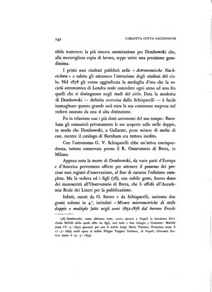 Rassegna storica del Seprio pubblicata a cura delle Sezioni di Varese, Gallarate e Busto Arsizio e del Museo civico di Varese