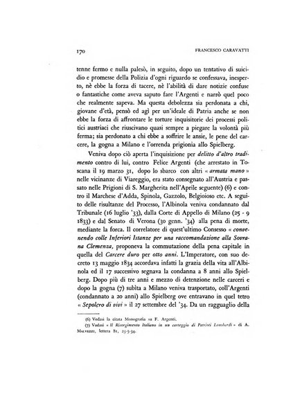 Rassegna storica del Seprio pubblicata a cura delle Sezioni di Varese, Gallarate e Busto Arsizio e del Museo civico di Varese