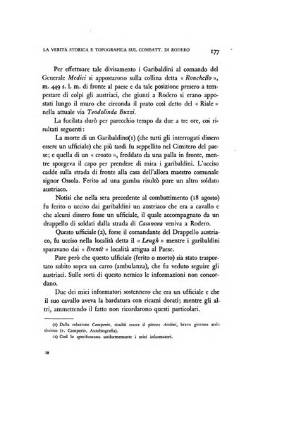 Rassegna storica del Seprio pubblicata a cura delle Sezioni di Varese, Gallarate e Busto Arsizio e del Museo civico di Varese