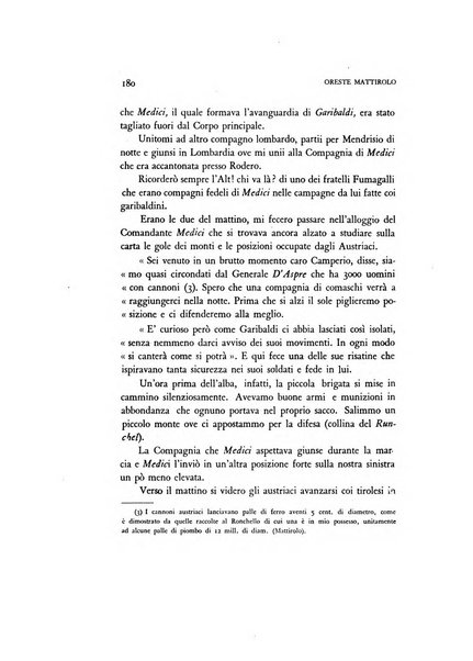 Rassegna storica del Seprio pubblicata a cura delle Sezioni di Varese, Gallarate e Busto Arsizio e del Museo civico di Varese