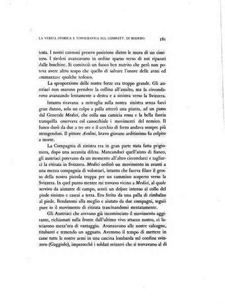 Rassegna storica del Seprio pubblicata a cura delle Sezioni di Varese, Gallarate e Busto Arsizio e del Museo civico di Varese