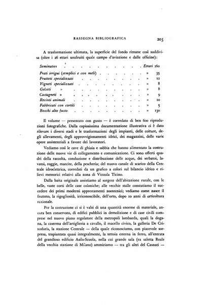 Rassegna storica del Seprio pubblicata a cura delle Sezioni di Varese, Gallarate e Busto Arsizio e del Museo civico di Varese