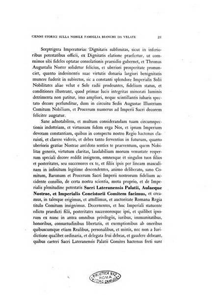 Rassegna storica del Seprio pubblicata a cura delle Sezioni di Varese, Gallarate e Busto Arsizio e del Museo civico di Varese