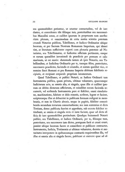 Rassegna storica del Seprio pubblicata a cura delle Sezioni di Varese, Gallarate e Busto Arsizio e del Museo civico di Varese