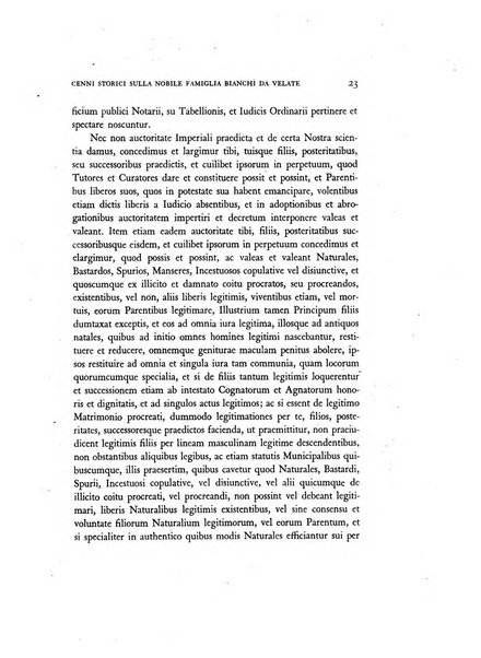 Rassegna storica del Seprio pubblicata a cura delle Sezioni di Varese, Gallarate e Busto Arsizio e del Museo civico di Varese