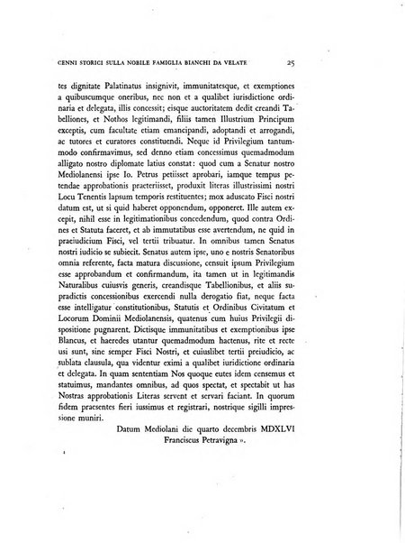 Rassegna storica del Seprio pubblicata a cura delle Sezioni di Varese, Gallarate e Busto Arsizio e del Museo civico di Varese